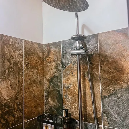 Apartman Grand 54 Faro