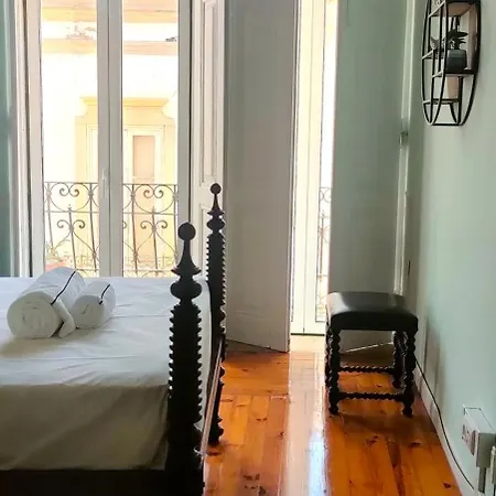 Grand 54 Distrito de Faro