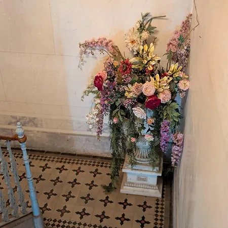 Grand 54 Apartamento Distrito de Faro