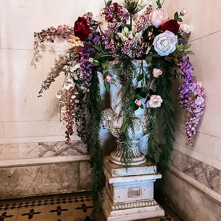 Grand 54 Distrito de Faro